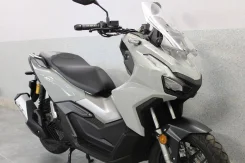 Honda ADV 160. 160����. ��., ��������, ���, ��� ������� ����