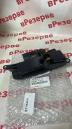 ������ ���� Camry V55, 08.2014 - 04.2017, 6AR-FSE, AT, Camry V70, 01.2 35330-73021 ����