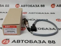 ������ ����������� Suzuki SX4 M16A 18213-54LB0 ����