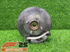      Nissan Tiida Latio SC11 HR15DE 87.352km 40015-ED000 