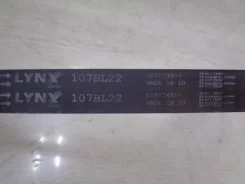 ������ ��� B3 Mazda BP0112205B ����