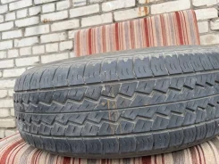 Toyo Tranpath. ������, �/�, ����� 20 % ����