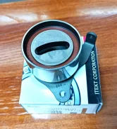 ����� ��� �������� KOYO �� Toyota 4EFE, 5EFE PU345637RR1DV ����