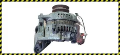 ��������� Nissan Navara D22 2003 CC171854114 23100VK010 ����