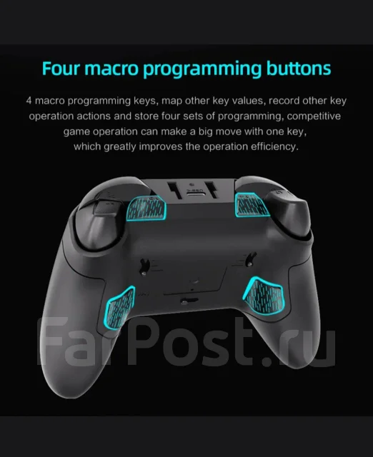 ��������. ����