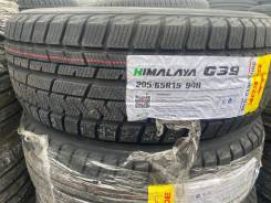Glede Himalaya G39. , 2024 ,  