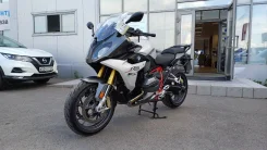 BMW R 1200 RS. 1 200����. ��., ��������, ���������, ��� ������� ����
