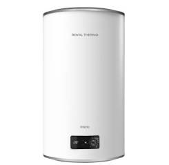 Royal Thermo 