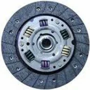���� ��������� PHC Valeo TY43 TY43 ����