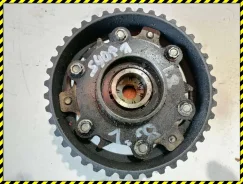 ����� ����������� Volvo S40 1 2003 CC182176682 6900015 ����