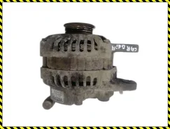 ��������� Mitsubishi Carisma 1996 MD336780 MD336780 ����