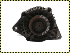 ��������� Mitsubishi Space Wagon 3 2000 az-p2ch-73331849 MD358607 ����