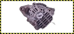 ��������� Mitsubishi Space Wagon 3 2002 az-p2ch-71854111 MD358421 ����