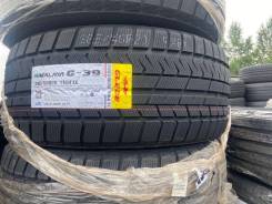 Glede Himalaya G39. , 2024 ,  