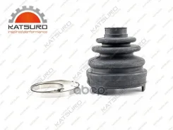 ������� ���� ���������� 88.5X96X25 Katsuro ���. KAT2008TM KAT2008TM ����