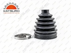 ������� ���� �������� 86.1X114.3X25.9 Katsuro ���. KAT2016TM KAT2016TM ����