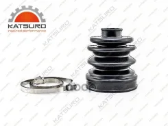 ������� ���� ���������� 69X89X20.2 Katsuro ���. KAT2023TM KAT2023TM ����