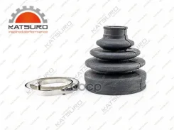 ������� ���� �������� 72.6X89.2X20.2 Katsuro ���. KAT2030TM KAT2030TM ����