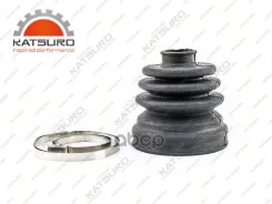 ������� ���� ���������� 79X89X22.4 Katsuro ���. KAT2039TM KAT2039TM ����