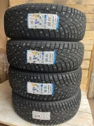 Triangle IcelynX TI501. ������, ����������, 2026 ���, ����� ����