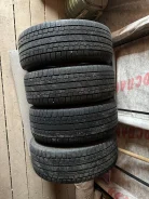 Goform W705. �����������, 2018 ���, �/�, ����� 40 % ����