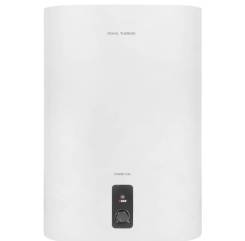 Royal Thermo 