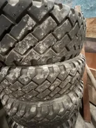Pirelli Scorpion. ������, ����������, 2015 ���, �/�, ����� 10 % ����