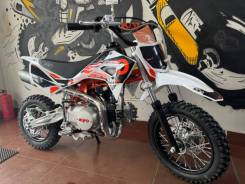 Kayo Mini TS90. 90. ., ,  ,   