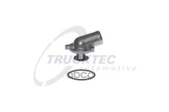 ��������� TruckTec ���. 0219098 02.19.098 0219098 ����
