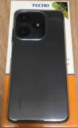 Tecno Spark 10C. �/�, 64 �� ����