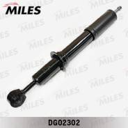   Miles DG02302 DG02302 