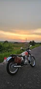 Honda CB 400SS. 400����. ��., ��������, ���������, ������ �� �� ����