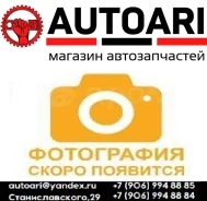 ���������� ��������� ������� Tokai SN2284 SN2284 ����