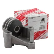 ��������� �������� ��� �/� ��� 2108 Rosteco 20075 ����