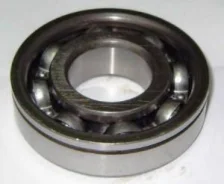 ��������� ��� ��� �/� ��� 2101 (306) ���������� ���� ���-4 50306 ����