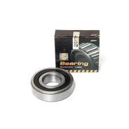 ��������� ������� ��� �/� ��� 2101 HOLA AB701 ����