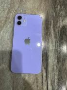 Apple iPhone 12. �/�, 128 ��, ����������, 3G, 4G LTE, NFC ����