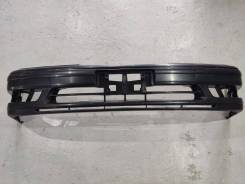   Toyota Mark II 1996-98   5211922880 