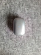 Accesstyle Grain TWS ����