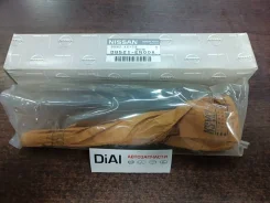 ������� ���� NIS Serena C25/Lafesta (B30) D8521-EN00A ����