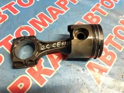 ����� ������� Toyota 2C Corolla Sprinter CE110 13101-64141 13201-64032 1310164141 ����