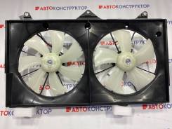 �������� Toyota Camry ACV30 1671128200 ����