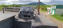 ����� ������ ���� LN 130 2LT,3L ����