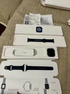 Apple Watch Series 8 ����