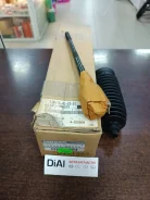 ������� ���� NIS Sylfy G10 (QG18) 48521-6N025 ����