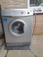 Samsung. �������� 5,2��� ����