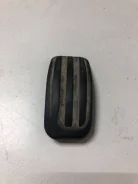 �������� ������ ���� �/� 160410 ����