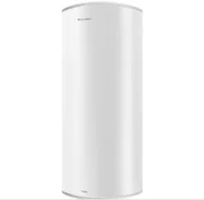 Royal Thermo. 3����. ����