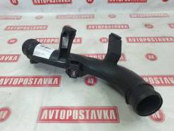    Volkswagen Passat 2008 038906051D B6 BZB 038906051D 