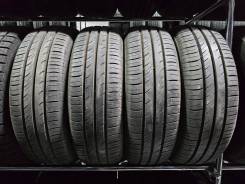 Kumho Ecowing ES31. , 2021 , /,  5 % 